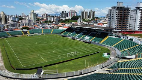 último jogo do figueirense - resultado jogo figueirense hoje